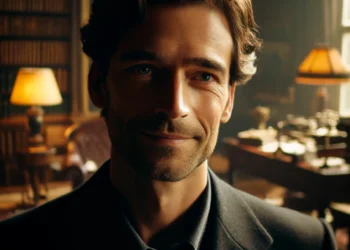 MECBURİYET – STEFAN ZWİEG