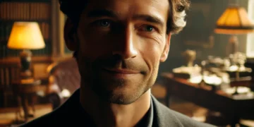 MECBURİYET – STEFAN ZWİEG