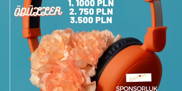 ŞEB-İ YELDA DENEME YARIŞMASI“YAZSAM, HAYATIM ROMAN OLUR”