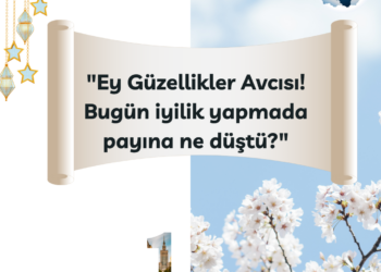 PAYINA NE DÜŞTÜ?