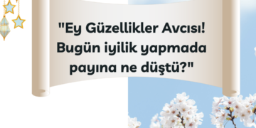 PAYINA NE DÜŞTÜ?