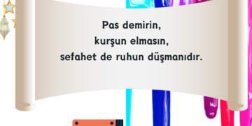 DÜŞMAN