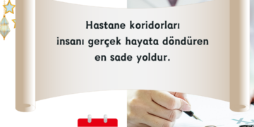 HASTANE