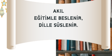 AKIL