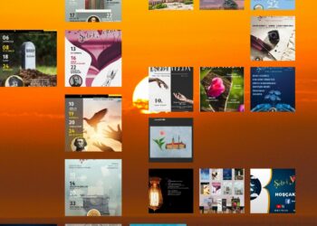 12.SAYIMIZ YAKINDA…