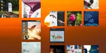 12.SAYIMIZ YAKINDA…