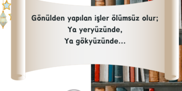 GÖNÜLDEN