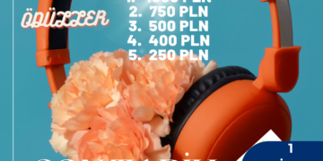 DENEME YARIŞMASI DEVAM EDİYOR!