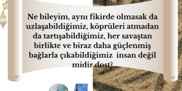 DOST
