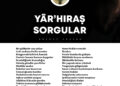 YÂR’HIRAŞ SORGULAR