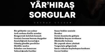 YÂR’HIRAŞ SORGULAR