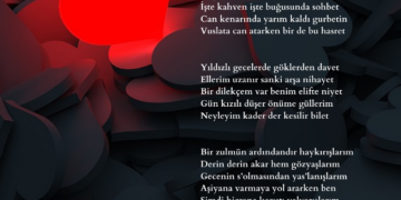 MERSİYE