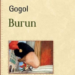 KİTAP İNCELEMESİ “BURUN”