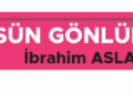BÜYÜSÜN GÖNLÜM