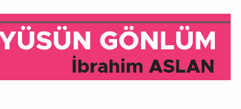 BÜYÜSÜN GÖNLÜM