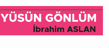 BÜYÜSÜN GÖNLÜM
