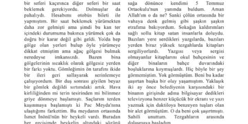 AHMAK