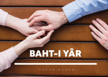 BAHT-I YAR