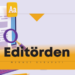 Editörden