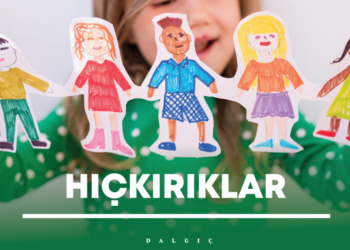 HIÇKIRIKLAR