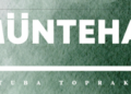 MÜNTEHA