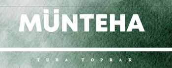 MÜNTEHA