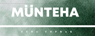 MÜNTEHA