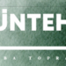 MÜNTEHA