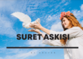 SURET ASKISI