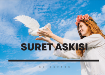 SURET ASKISI