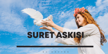 SURET ASKISI