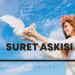 SURET ASKISI
