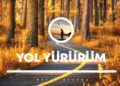 YOL YÜRÜRÜM