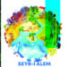 SEYR-İ ALEM