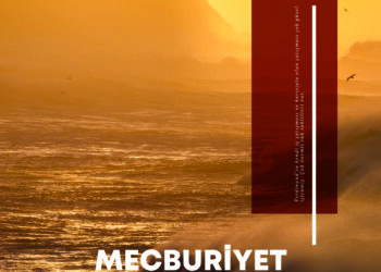 MECBURİYET / STEFAN ZWEİG