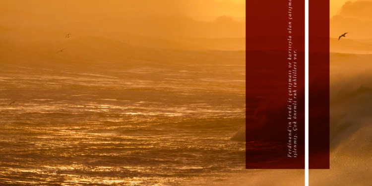 MECBURİYET / STEFAN ZWEİG