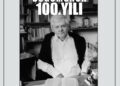 Herbert Zbigniew’i doğumunun 100. yılında ANMA Programı