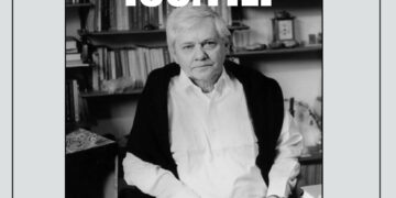 Herbert Zbigniew’i doğumunun 100. yılında ANMA Programı