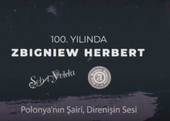 KISA KISA ZBİGNİEV HERBERT