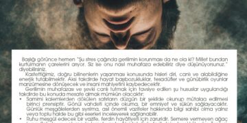 GERİLİMİN KORUNMASI