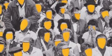 DÜNYANIN EN TEHLİKELİ YIRTICISI