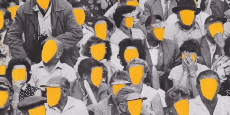 DÜNYANIN EN TEHLİKELİ YIRTICISI