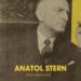                                          ANATOL STERN 