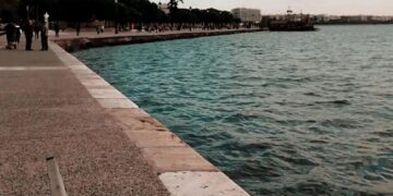 TRABZONLU KONSTANTİN