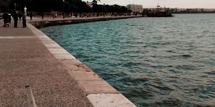 TRABZONLU KONSTANTİN