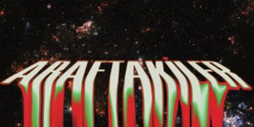 “Araftakiler” Deneme Yarışmasında Son Hafta!