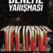 “Araftakiler” Deneme Yarışmasında Son Hafta!