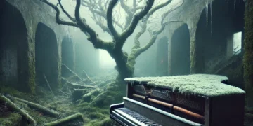 TARİHLER VE SAATLER TARAFIMIZDA BU DEFA