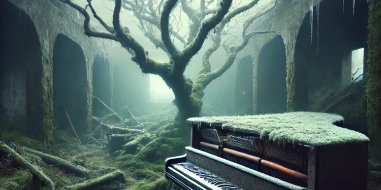 TARİHLER VE SAATLER TARAFIMIZDA BU DEFA