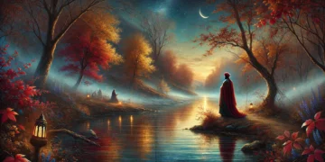 DEĞMEZ / Tahsîn-i Kelâm